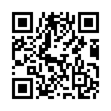 QR Code for 1CGoJrAMdWwe8bANBtZGUUFzkhpPWaaRZr