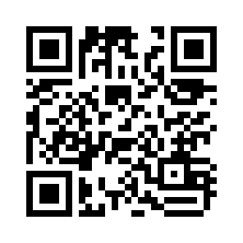 QR Code for 1CGoK53q6gsfKXwf4CJP69uAcdbhCzvbHx