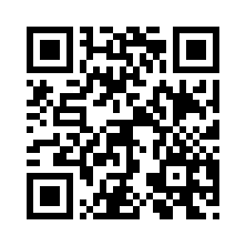 QR Code for 1CGoKUGKF4WLRekVpKoCiXJVGXdcteQcrJ