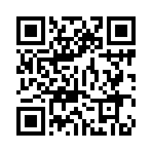 QR Code for 1CGoLdFJSxfMjsbedDrcKLbvW9tTZvFuVL