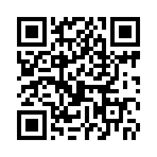 QR Code for 1CGoMtDjvBY7KRUpbyH4qfydYeLGS69vyF