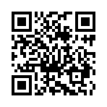 QR Code for 1CGoNCmMutmQ6mcc2PFy6CeMn8rZVeun6F