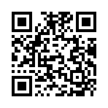 QR Code for 1CGoNPnWvCLPoJij83gWAgmZUnhqWzSkdP