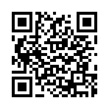 QR Code for 1CGoNYpXnn8ATceaTZFeuivqMvAAUPPTpQ