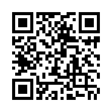 QR Code for 1CGoP8Tzw6vsC8z8WamEtgdgic1K8rJXPy