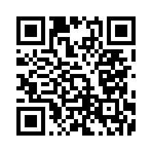 QR Code for 1CGoSSVQoTB2T4qfArm754RcbBiib2TQB