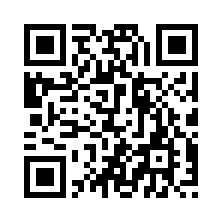 QR Code for 1CGoSt7qYzYu4Wcemq2eq4eNS4BT1Joey6