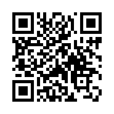 QR Code for 1CGoT7ChE5mY12ZdRsofLiWa5dX8bH6grS