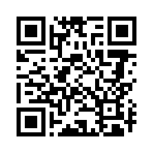QR Code for 1CGoU7DXUc4BvVpFkZkMxfmAymZST7Kfbf