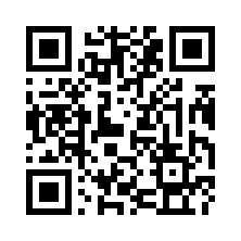 QR Code for 1CGoUccTgG265xD3AZYYbVggF9XnURNnsV