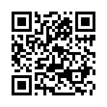 QR Code for 1CGoWAommP1ppDDMN7ypCyC3JrNLyZ9WFv