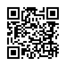 QR Code for 1CGoWPruFtVCDraY23SsAgTMxFB48h7s8m
