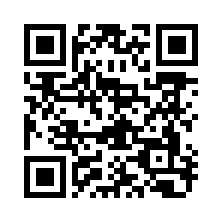 QR Code for 1CGoWaV85aM6yxF9Xv4YF9d9R9hsNav5VQ