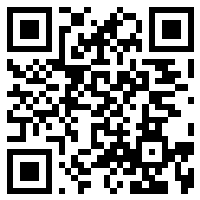 QR Code for 1CGoXL7V6phkJfxG2yzCPUx2ufaobUHA45