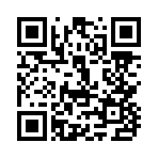 QR Code for 1CGoXong7bQ7q2rWsfAQ7d6F3T3CDyo7GP