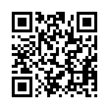 QR Code for 1CGoYLDbMYSjzyHkAgwxgKs9CJ5Nuiph91