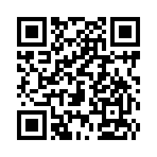 QR Code for 1CGoaR9Wzhf1NSMkajC4ipuoHBPdC322ac