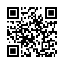 QR Code for 1CGobeYjxZndUdQJ5M5ybc8LmrLBfC5Xci