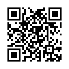 QR Code for 1CGod6w2V47vjZUqFHTudQRZewL2xv4DRx