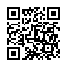 QR Code for 1CGoehqqNJRfvpKwxjqupy413Extniuxcc