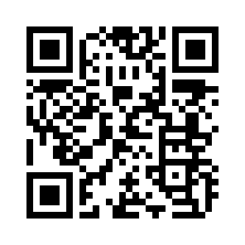 QR Code for 1CGoesvAvHD2wBm7pUTovcH9R16AFSdn4Z