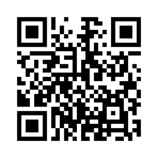QR Code for 1CGogVShBf2VEvqMziLBFca68aLDn6j5xg