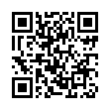 QR Code for 1CGojpDkP8jCBQJaPm5m9XKixPnU1eSAnf