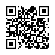 QR Code for 1CGokdPrGdEhrvdAsZBLX3kYkh3FNY1zDo