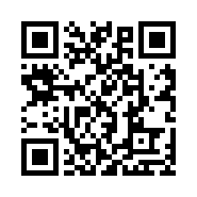 QR Code for 1CGomfRuDVCFwsBAJ6GHKQVoPhFmjoZEiH