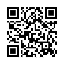 QR Code for 1CGon27VFaBEMhpXUTRR7YMYSPbve5JfEY