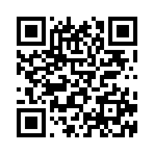QR Code for 1CGon7GweTtnD3BedVMuvVd8oLbV4wS2cd