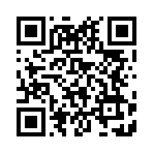 QR Code for 1CGonLLmBkzFyWXmA3n4ei9cstbWXK1PgY