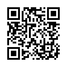 QR Code for 1CGosMXJirGoG4WNsuK4RfCJg9PdJzvp8j
