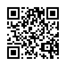 QR Code for 1CGosTjKfuzQ2DN5tQJEF9Rf4WJobtYKuY