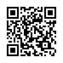 QR Code for 1CGotR78FUEiQYKF44GY3dAApu2uKTF3FZ