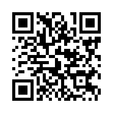 QR Code for 1CGotbf72rqJCR7h2TM3AVrbh69ZzNyHkf