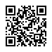QR Code for 1CGov9qwu6Zg49s1B3jAFPysK3UwPgHWL3