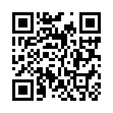 QR Code for 1CGovnfjCvtEx6pFWZdrok2V9cgwd9541o