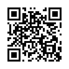 QR Code for 1CGoxBiRU4L9wwCnrovrbPTKUXUqRT2yqB