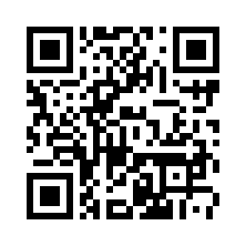 QR Code for 1CGoxjiycriqQcW1qBzEXSNaZe552HXDWd
