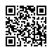 QR Code for 1CGoyyoFoLLsnmnPAdEoAYBhFuoEo8XLPa