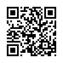 QR Code for 1CGoz6uHgGwkpxUZPEE67UAdJZgGUEMqaA