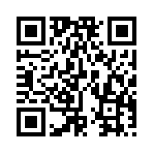 QR Code for 1CGozhorWj8RWF1NDo18jEdcmsRbvjA3Xs