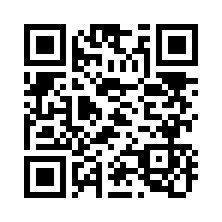 QR Code for 1CGozu9d11rLZFqiKpeM5nwFSYvm7rVj4g