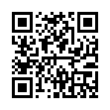 QR Code for 1CGp1iZxGDhsyeXovrEZgH1DRmL9d8dH5d