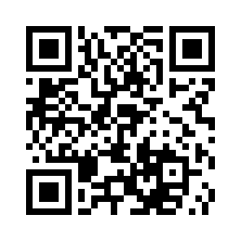 QR Code for 1CGp361K7tqAzQcW9z8M9UaxyS3eFSsxTu