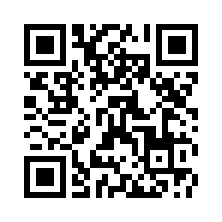 QR Code for 1CGp5FXt7YGZLm3CWiVC3FYNY67CDDG565