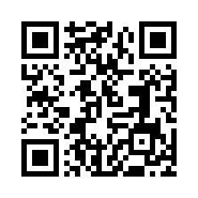 QR Code for 1CGp5G8KAJ381crixqCcVXRnpAUiajpv6H