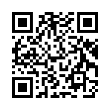 QR Code for 1CGp8aFbAwX88h55CERs9f7hdbAaGoxrdG