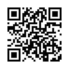 QR Code for 1CGp8pDXGoAM79Di4CAG8TMaycDx6Fm1Ya
